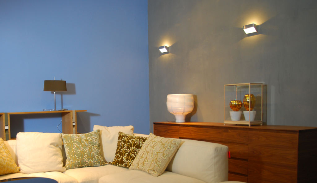 Ihr kt.Color Kompetenzzentrum für Naturpigmentierten Farben