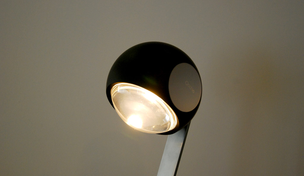 Lampen Leuchten Und Mehr Mit Passender Lichtplanung