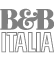 B&B_Italia--logo--EPS.png