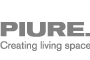 Logo-Piure.png