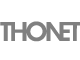 Thonet_1c_Logo.png