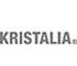 logo-Kristalia.png