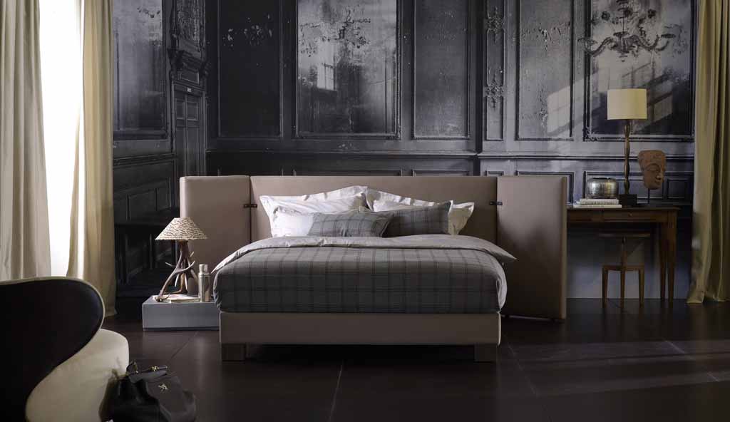 Boxspringbetten Von Schramm Oder Whitebeds Im Raum Stuttgart